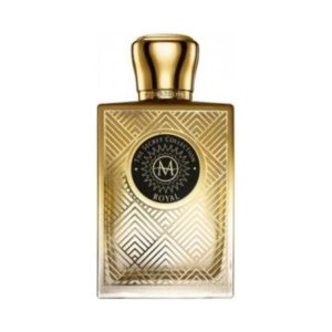 מורסק ספשל רויאל יוניסקס 75 מל אדפ – MORESQUE SECRET ROYAL 75 ML E.D.P