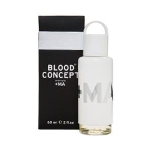 באלד קונספט פלוס אם איי יוניסקס 60 מל אדפ – Blood Concept +MA Unisex 60ml EDP