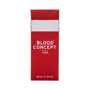 באלד קונספט רד פלוס אם איי יוניסקס 60 מל אדפ – Blood Concept Red +MA Unisex 60ml EDP