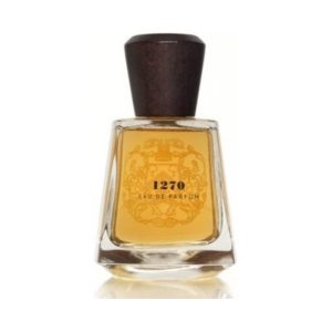 בושם יוניסקס פראפאן 1270 100מל א.ד.פ – Frapin 1270 unisex 100 ML E.D.P