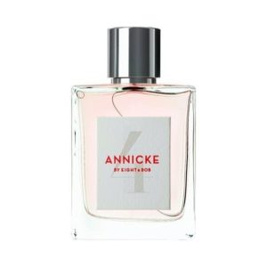 בושם לאשה אניק מס 4 א.ד.פ 100 מל annicke 4 edp 100 ml – 100ml