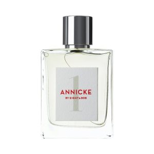 בושם לאשה אניק מס 1 א.ד.פ 100 מל ANNICKE 1 EDP 100 ML – 100ml