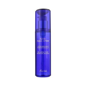 גרלן סופר אקווה מי הכנה 150 מ”ל Guerlain Super Aqua Lotion Guerlain