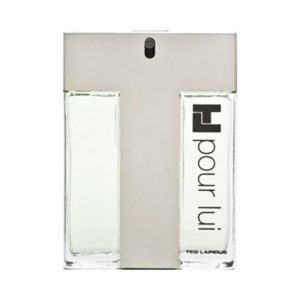 טד לפידוס פור לואי בושם לגבר 100מ”ל אדט – TED LAPIDUS POUR LUI FOR MAN 100ML EDT
