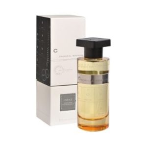 אינקה כמיקל בונדינג לאישה 75 מל אדפ – Ineke Chemical Bonding for Women 75ml EDP