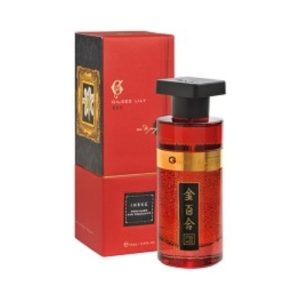 אינקה גילדד לילי לאישה 75 מל אדפ – Ineke Gilded Lily for Women 75ml EDP