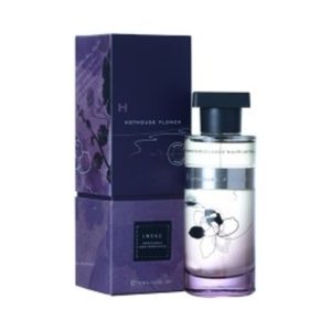 אינקה הוטהאוס פלאוור לאישה 75 מל אדפ – Ineke Hothouse Flower for Women 75ml EDP