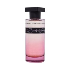 אינקה ברייאר רוד לאישה 75 מל אדפ – Ineke Briar Rose Woman 75ml Edp .