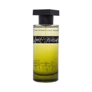 אינקה סוויט וויליאם לאישה 75 מל אדפ – Ineke Sweet William for women 75ml Edp .