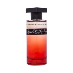 אינקה סקרלט לארקספור לאישה 75 מל אדפ – Ineke Scarlet Larkspur for women 75ml Edp .