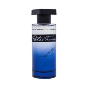 אינקה פואטס יסמין לאישה 75 מל אדפ – Ineke Poet’s Jasmine for women 75ml Edp