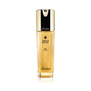 גרלן אביי רויאל בי גלואו 30 מ”ל Abeille Royale Bee Glow Guerlain