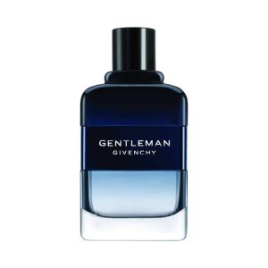 בושם לגבר גנטךלמן גיבנשי אדט אינטנס 100 מ”ל GIVENCHY GENTLEMAN E.D.T INTENSE – 100ml