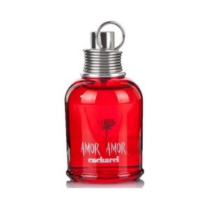 קשארל אמור אמור לאישה אדט – Cacharel Amor Amor for women E.D.T
