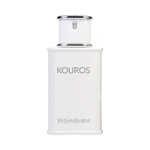 איב סאן לורן קורוס לגבר 100 מל אדט – Yves Saint Laurent Kouros for Men 100ml EDT