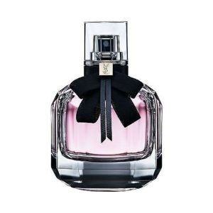 איב סאן לורן מון פריז לאישה 90 מל אדפ – Yves Saint Laurent Mon Paris for women 90ml E.D.P