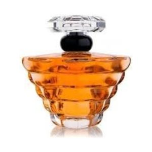 בושם לאשה לנקום טרזור 100 מ”ל Tresor E.D.P 100ml – 100ml