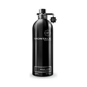 מונטל אוד ליים יוניסקס 100 מל אדפ – Montale Aoud Lime unisex 100ml Eau De Parfum