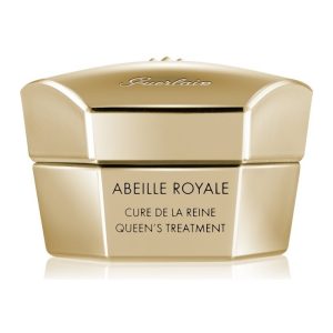 גרלן אביי רויאל קיור 15 מ”ל Abeille Royale Cure Guerlain