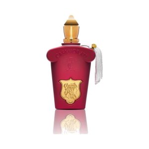 2452-bwsm-ywnysqs-qsh-mwrty-ytlyqh-dp-100-ml-Italica-EDP-100ml-Casamorati