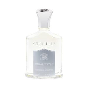 קריד רויאל ווטר לגבר 100 מ”ל אדפ – CREED Royal Water for men 100mlEDP