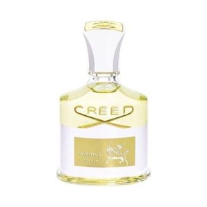 קריד אוונטוס לאישה 75 מל אדפ – Creed Aventus For Her 75ml for women edp