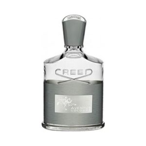 קריד אוונטוס קולון יוניסקס 100 מל אדפ – Creed Aventus Cologne unisex 100ml E.D.P