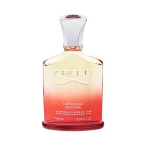 קריד אוריגינל סנטל יוניסקס 100 מל אדפ – Creed Original Santal unisex 100ml edp