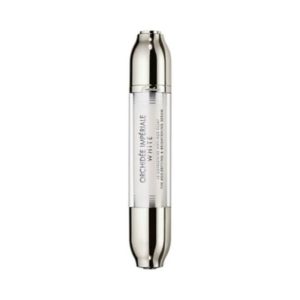 גרלן אורכיד אימפריאל סרום לבן 30 מ”ל Orchidee Imperiale White Serum Guerlain