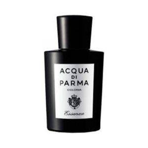 אקווה די פארמה קולוניה אסנס לגבר אדק – Acqua di Parma Colonia Essenza di Colonia for men Eau de cologne