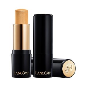 לנקום היילייטר בסטיק 03 גניורס הוני – LANCÔME Teint Idole Ultra Wear Stick Highlighter – Gen Honey 03