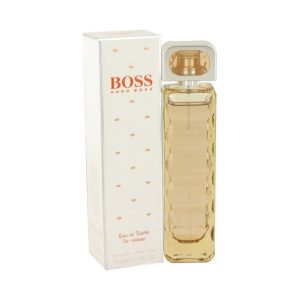 2485-bwsm-lsh-hwgw-bws-lysh-50-ml-dt-Boss-Orange-For-Women-By-Hugoboss-EDT-50ML