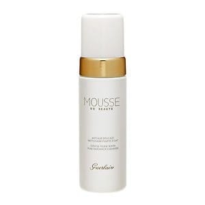 גרלן מוס ניקוי 150 מ”ל – Foam Cleanser Guerlain
