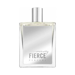 אמברקומבי נטורלי פירס אישה 100 מ”ל א.ד.פ – Abercrombie & Fitch Naturally Fierce for Women 100ml EDP