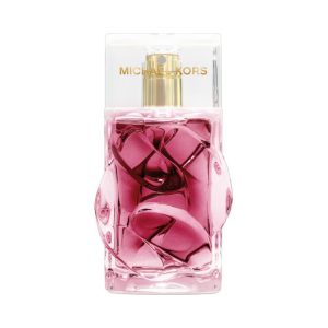 מייקל קורס פינק הורייזון לאישה אדפ – Michael Kors Pink Horizon For Women EDP