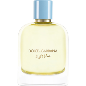 דולצה גבאנה לייט בלו לגבר אדפ - Dolce & Gabbana Light Blue for Men EDP