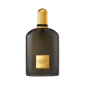 טום פורד בלאק אורכיד רזרב יוניסקס פרפיום – Tom Ford Black Orchid Reserve Unisex PARFUM