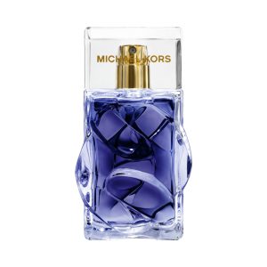 מייקל קורס בלו דאסק לגבר אדפ – Michael Kors Blue Dusk For Men EDP