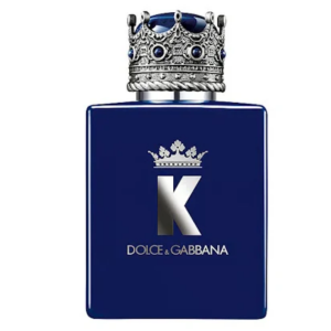 דולצה גבאנה קיי לגבר 50 מל פרפיום אליקסיר - Dolce&Gabbana K for Men 50ml Elixir