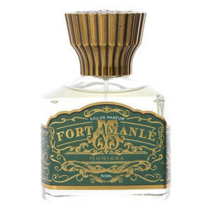 פורט אנד מנלה הוניארה יוניסקס 50 מל אדפ - Fort & Manle Honiara Unisex 50 ml EDP