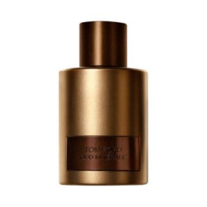 טום פורד אוד מינרל יוניסקס 100 מל אדפ – Tom Ford Oud Minerale Unisex 100ml EDP