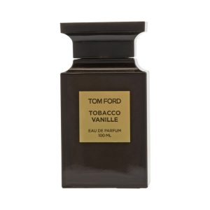 טום פורד טבאקו ונילה יוניסקס 100 מל אדפ – Tom Ford Private Blend Tobacco Vanille Unisex 100ml EDP