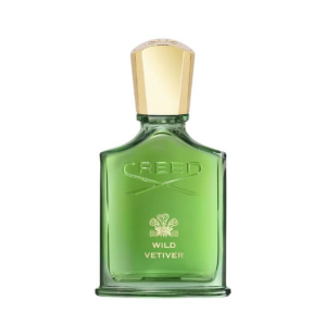 קריד וויילד וטיבר יוניסקס 50 מל אדפ - Creed Wild Vetiver Unisex 50 ml EDP