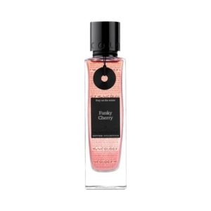 מיוזיקולוגי ונילה גרוב יוניסקס 50 מל אדפ – Musicology Vanilla Groove Unisex 50 ml EDP