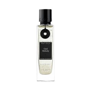 מיוזיקולוגי ונילה גרוב יוניסקס 50 מל אדפ – Musicology Vanilla Groove Unisex 50 ml EDP