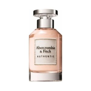 אברקרומבי אנד פיץ אותנטיק לאישה אדפ – Abercrombie & Fitch Authentic for Women EDP