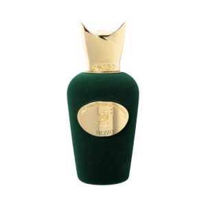 סוספירו מזו יוניסקס 100 מל אדפ – Sospiro Mezzo Unisex 100 ml EDP