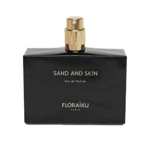 פלורייקו סנד אנד סקין יוניסקס  אדפ - Floraiku Sand And Skin Unisex  EDP