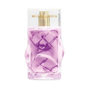 מייקל קורס פינק הורייזון לאישה אדפ – Michael Kors Pink Horizon For Women EDP