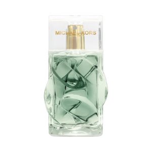 מייקל קורס גרין אינפיניטי לגבר אדפ – Michael Kors Green Infinity For Men EDP